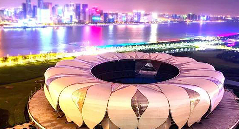 东升国际官网-钻营健全,你我一路成长