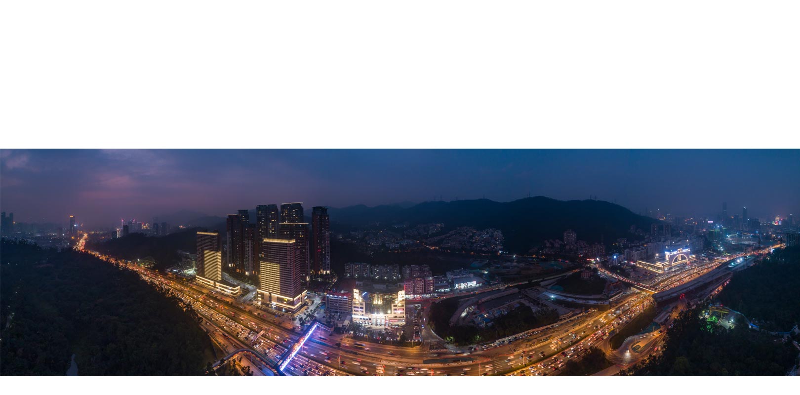 东升国际官网-钻营健全,你我一路成长