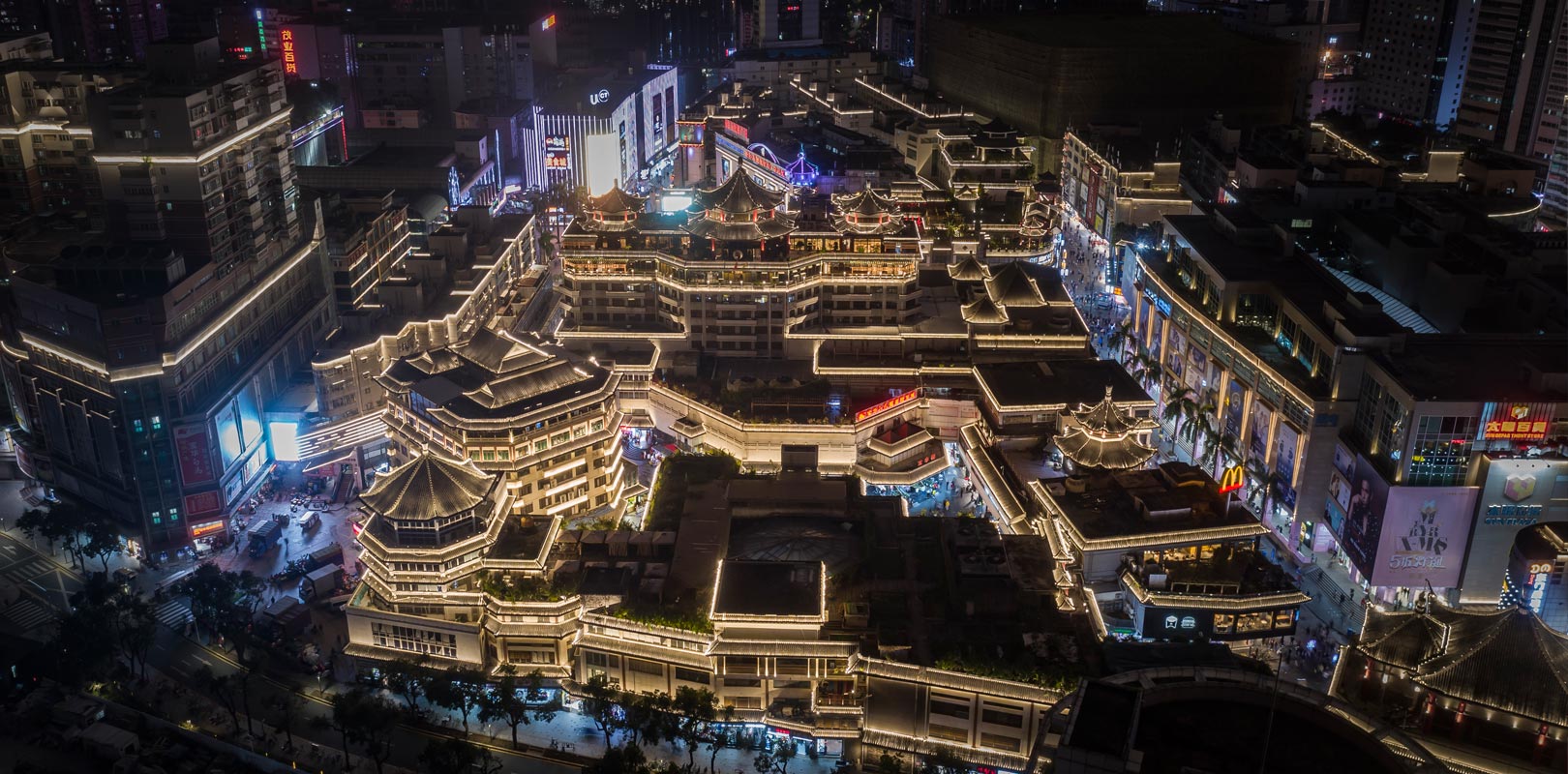 东升国际官网-钻营健全,你我一路成长