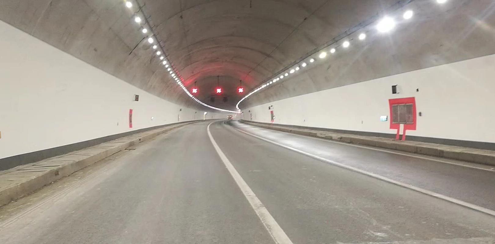 东升国际官网-钻营健全,你我一路成长