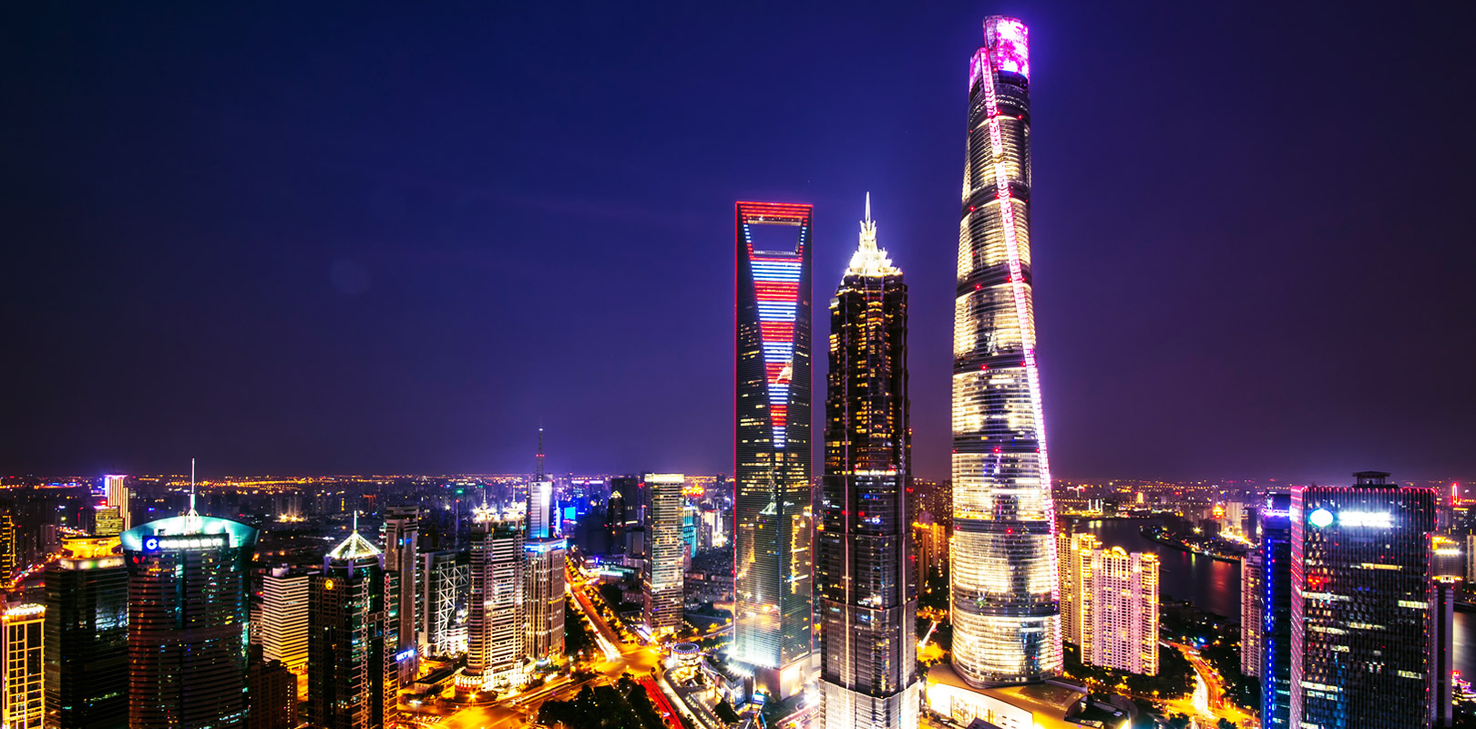 东升国际官网-钻营健全,你我一路成长