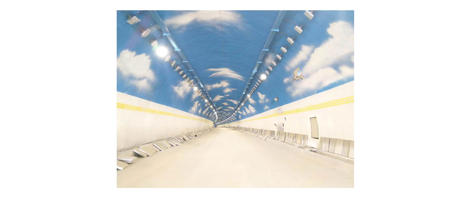 东升国际官网-钻营健全,你我一路成长