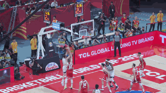 东升国际官网-钻营健全,你我一路成长