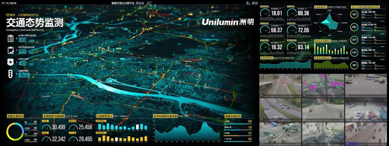东升国际官网-钻营健全,你我一路成长