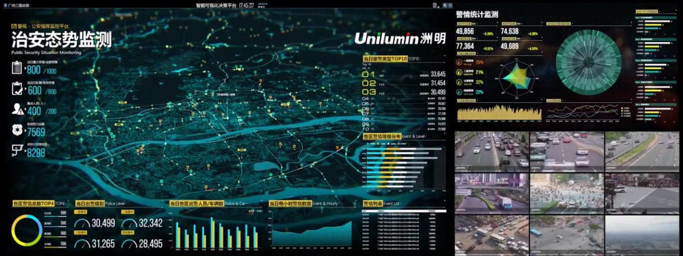 东升国际官网-钻营健全,你我一路成长