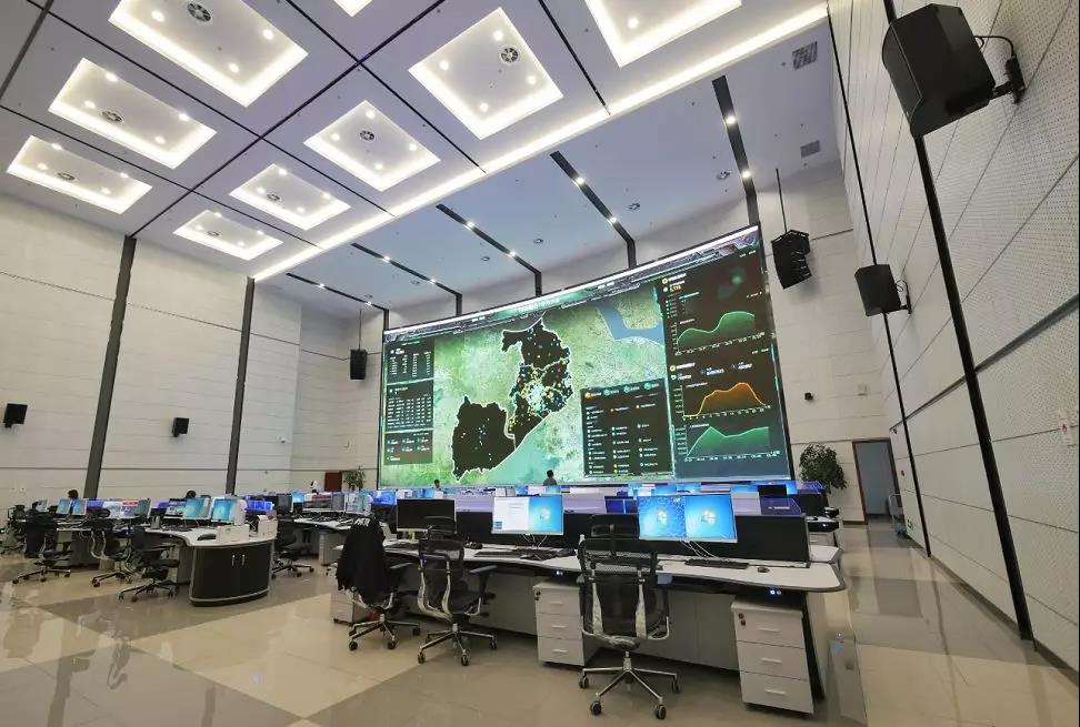 东升国际官网-钻营健全,你我一路成长