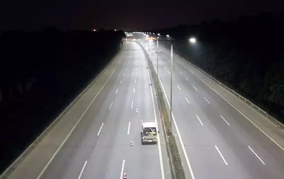 东升国际官网-钻营健全,你我一路成长