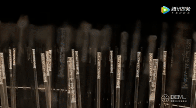 东升国际官网-钻营健全,你我一路成长