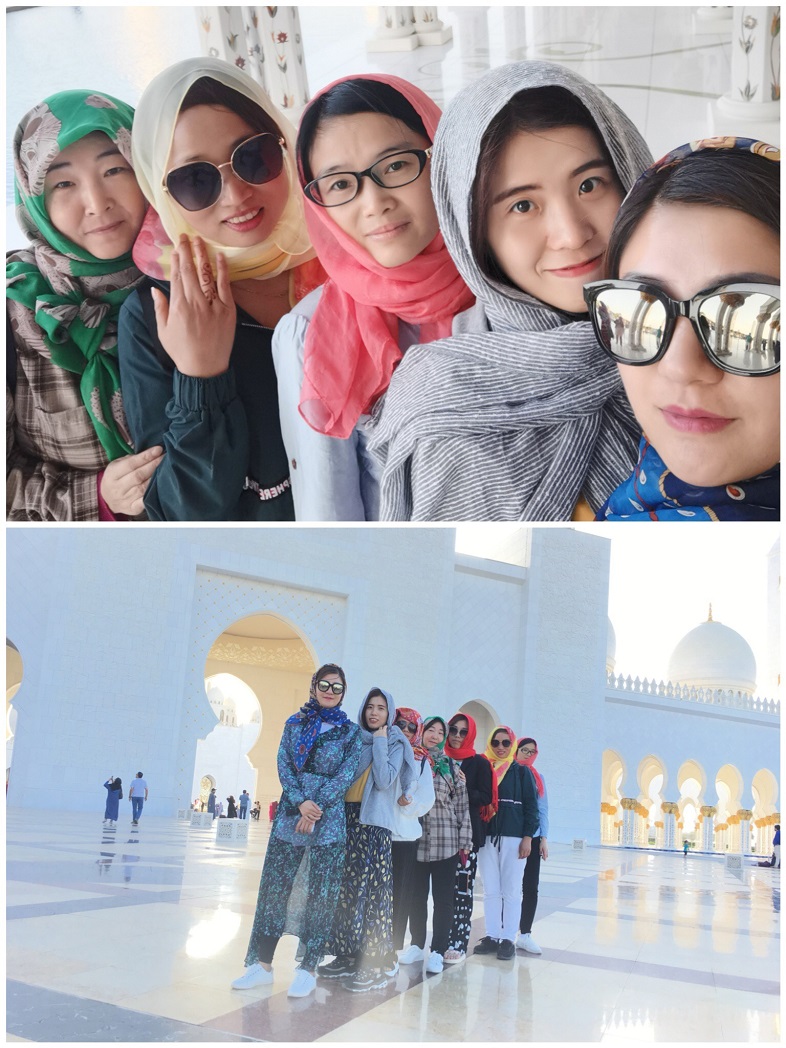 东升国际官网-钻营健全,你我一路成长