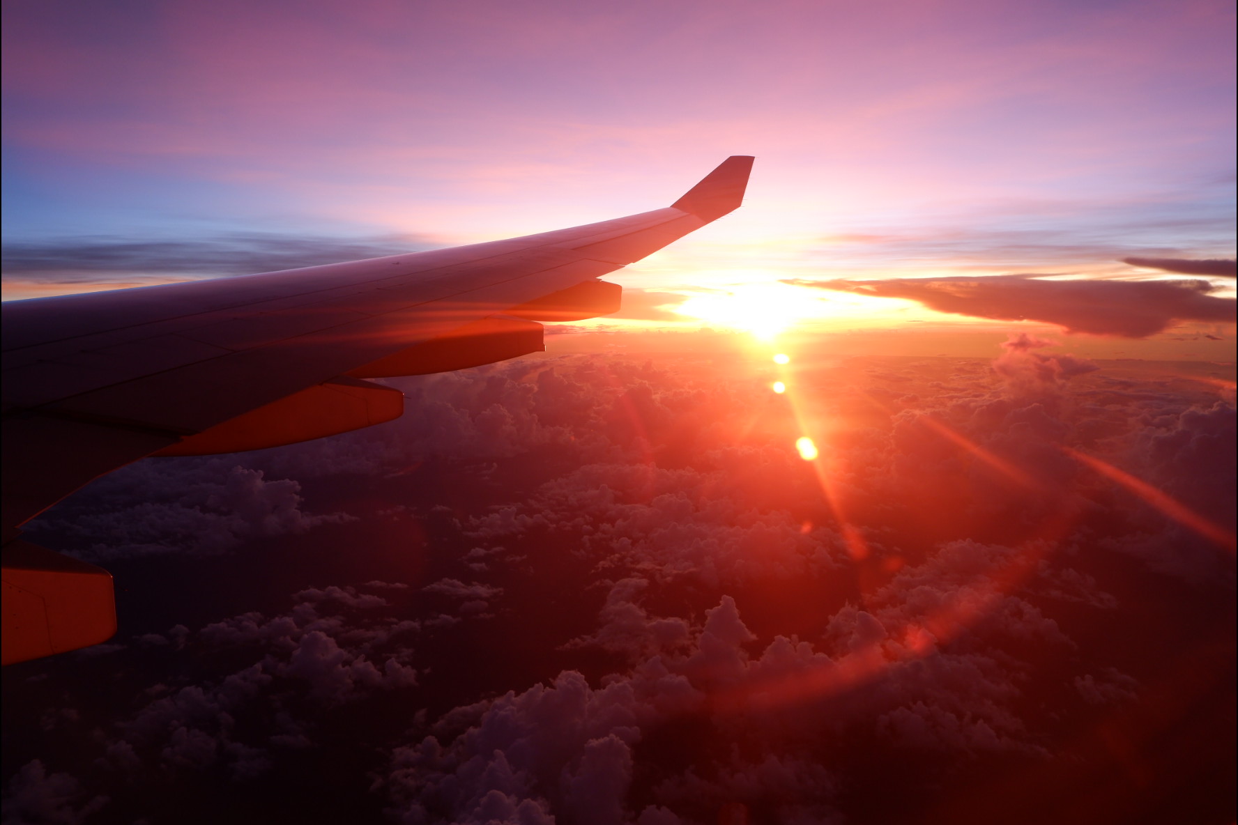 东升国际官网-钻营健全,你我一路成长