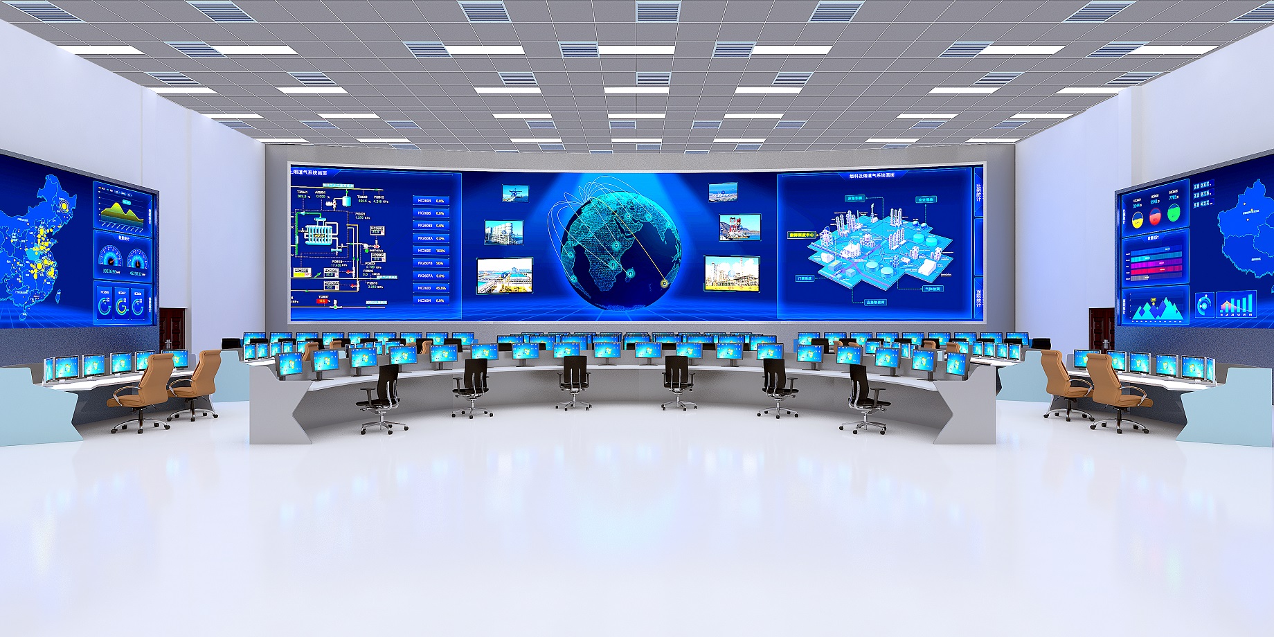 东升国际官网-钻营健全,你我一路成长