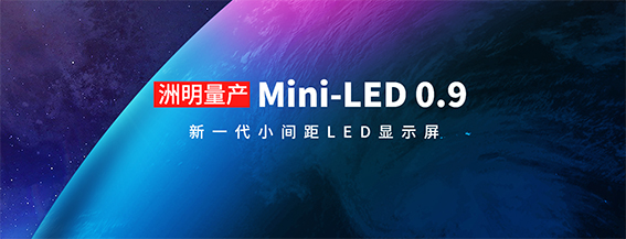 东升国际官网-钻营健全,你我一路成长