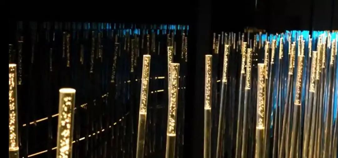 东升国际官网-钻营健全,你我一路成长