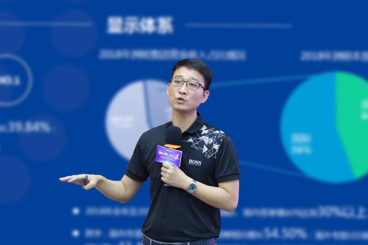 东升国际官网-钻营健全,你我一路成长