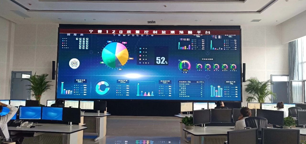 东升国际官网-钻营健全,你我一路成长