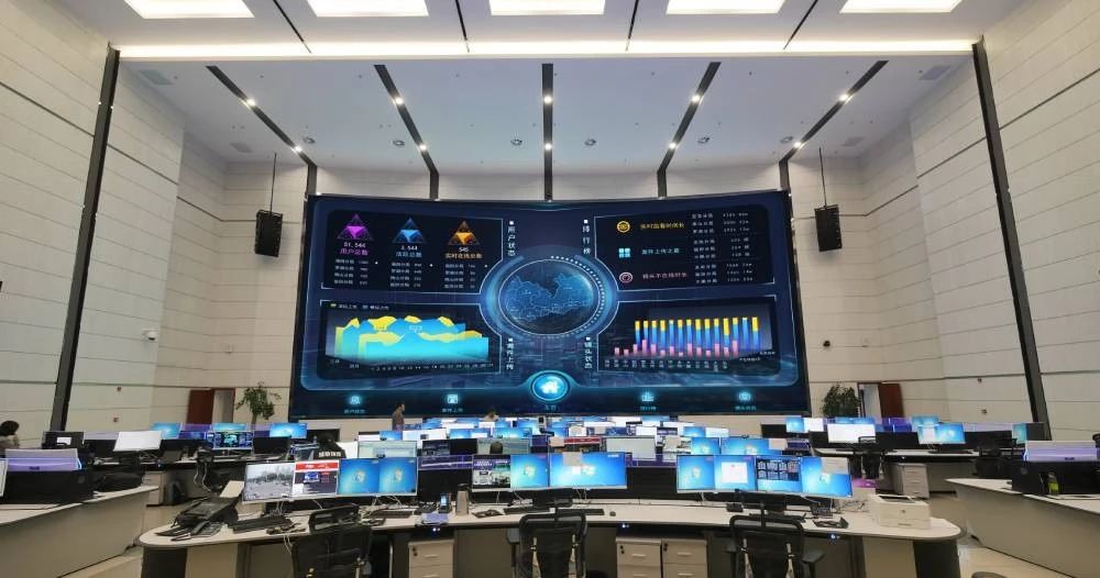 东升国际官网-钻营健全,你我一路成长