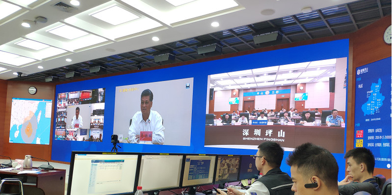 东升国际官网-钻营健全,你我一路成长