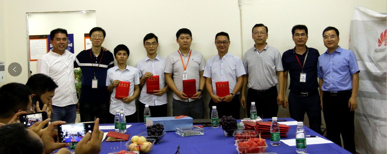 东升国际官网-钻营健全,你我一路成长