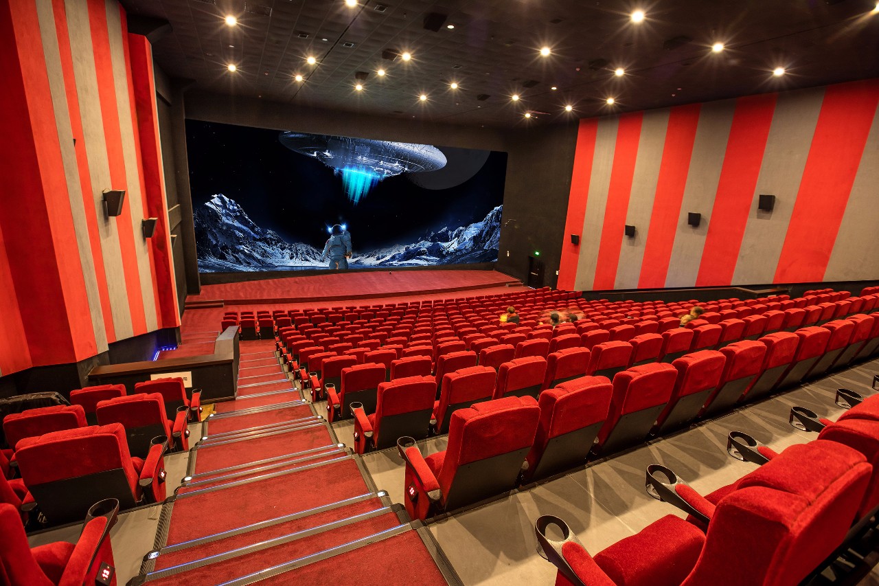 东升国际官网-钻营健全,你我一路成长