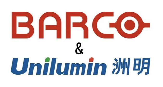 东升国际官网-钻营健全,你我一路成长