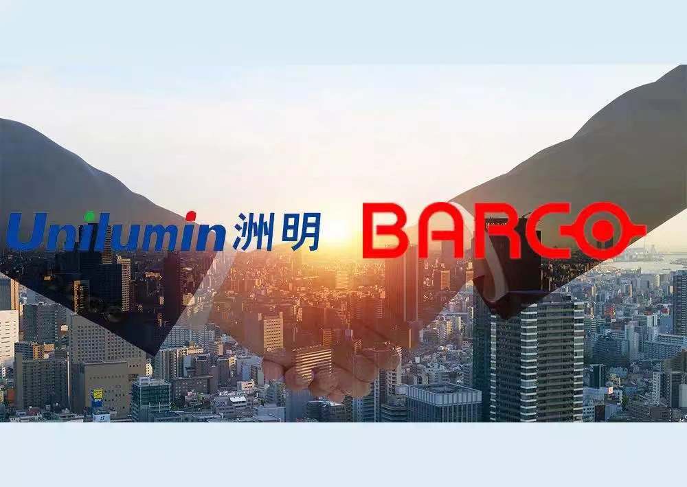 东升国际官网-钻营健全,你我一路成长