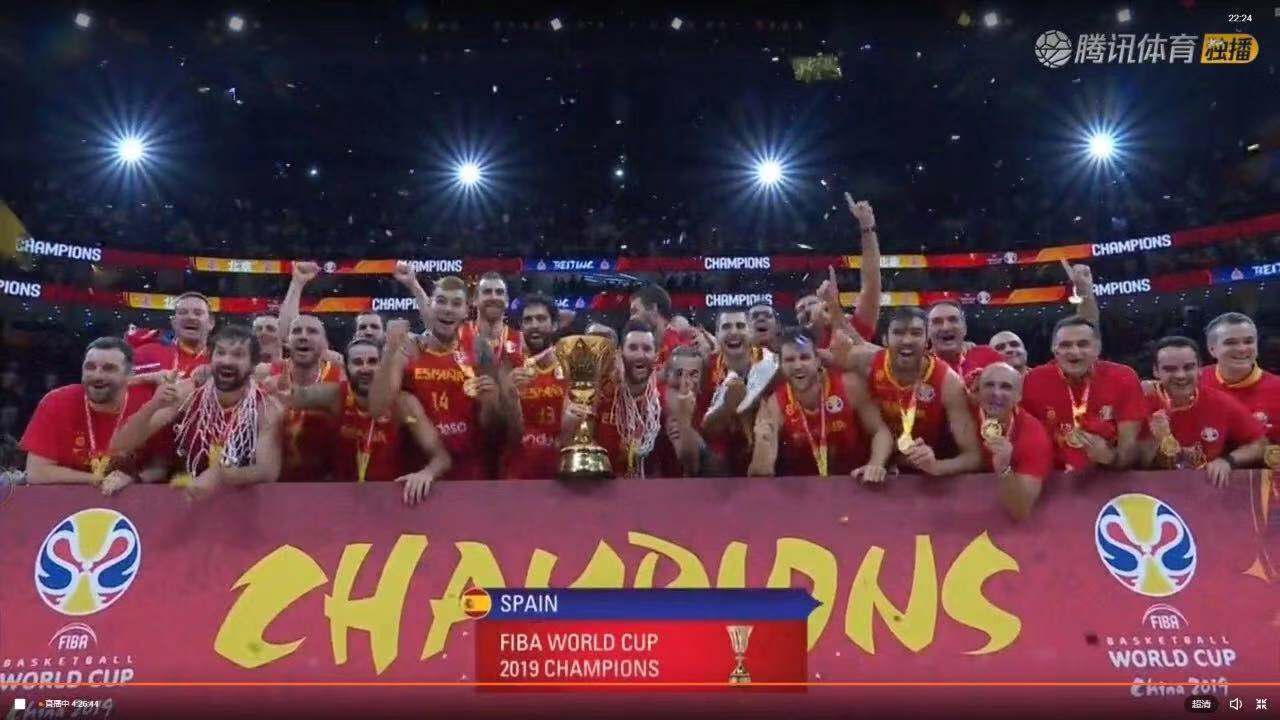 东升国际官网-钻营健全,你我一路成长