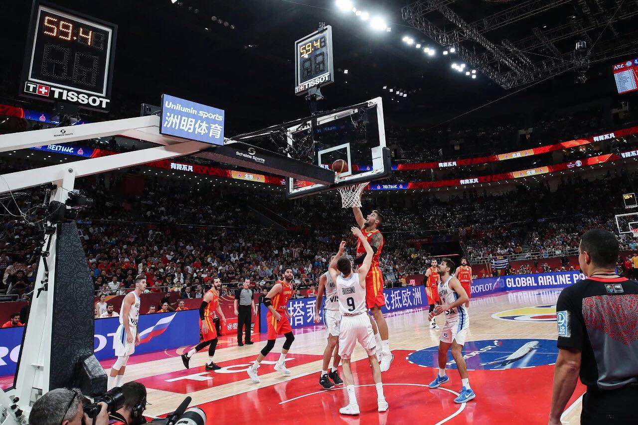 东升国际官网-钻营健全,你我一路成长