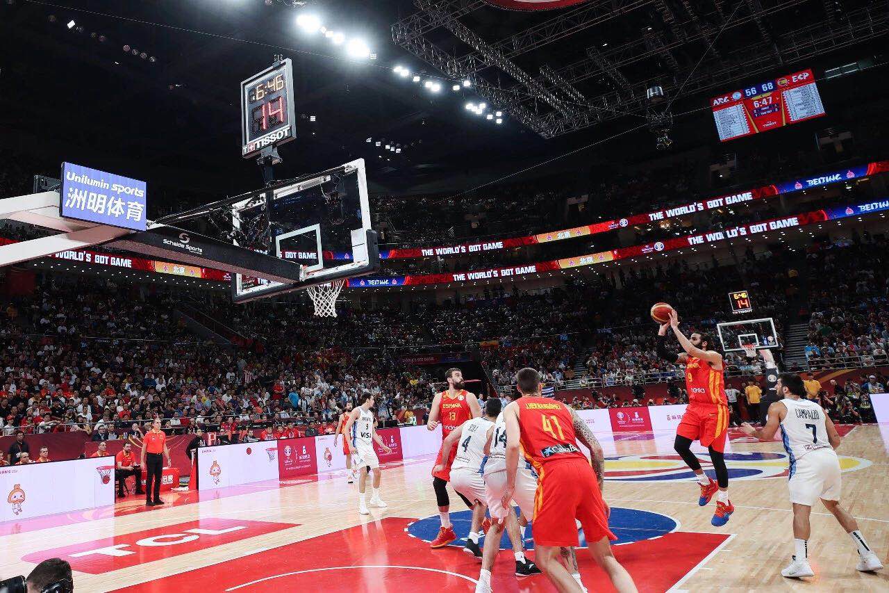 东升国际官网-钻营健全,你我一路成长