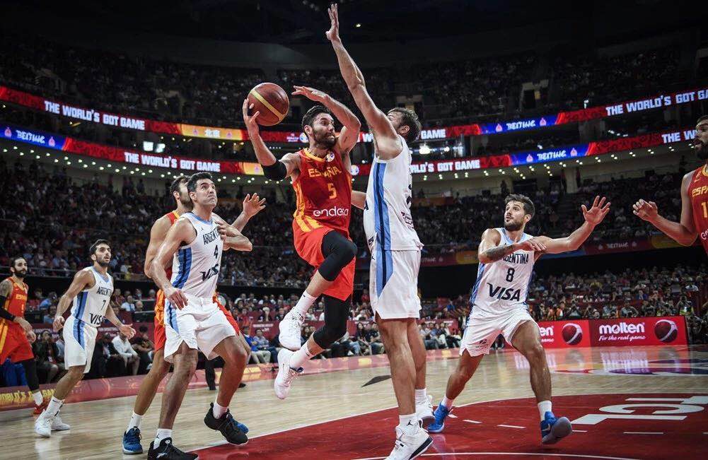 东升国际官网-钻营健全,你我一路成长