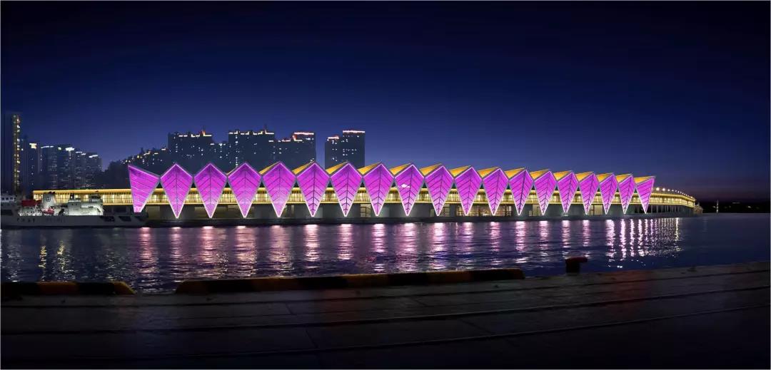 东升国际官网-钻营健全,你我一路成长