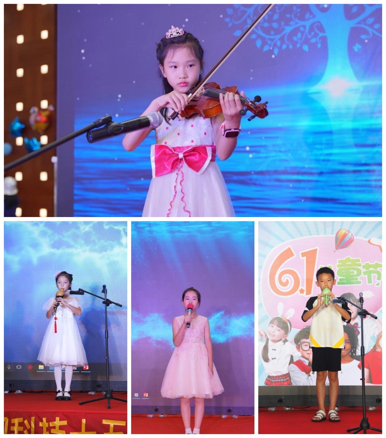 东升国际官网-钻营健全,你我一路成长