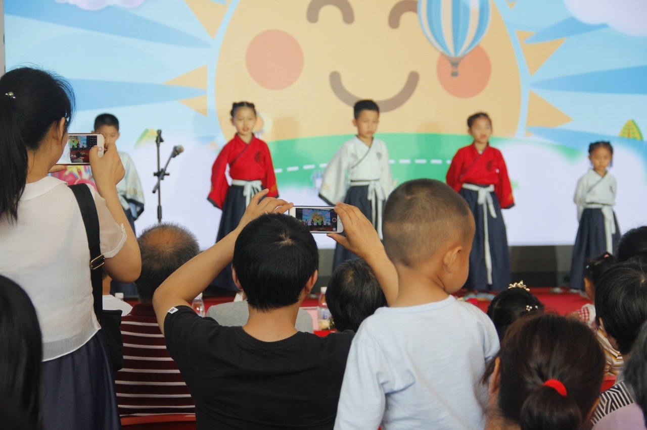 东升国际官网-钻营健全,你我一路成长