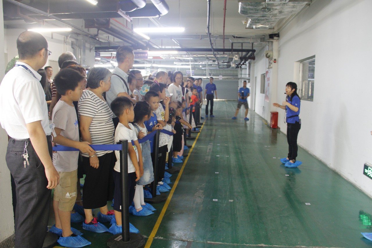 东升国际官网-钻营健全,你我一路成长