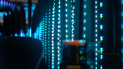 东升国际官网-钻营健全,你我一路成长