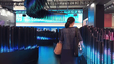 东升国际官网-钻营健全,你我一路成长