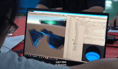 东升国际官网-钻营健全,你我一路成长
