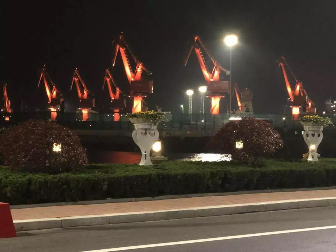 东升国际官网-钻营健全,你我一路成长