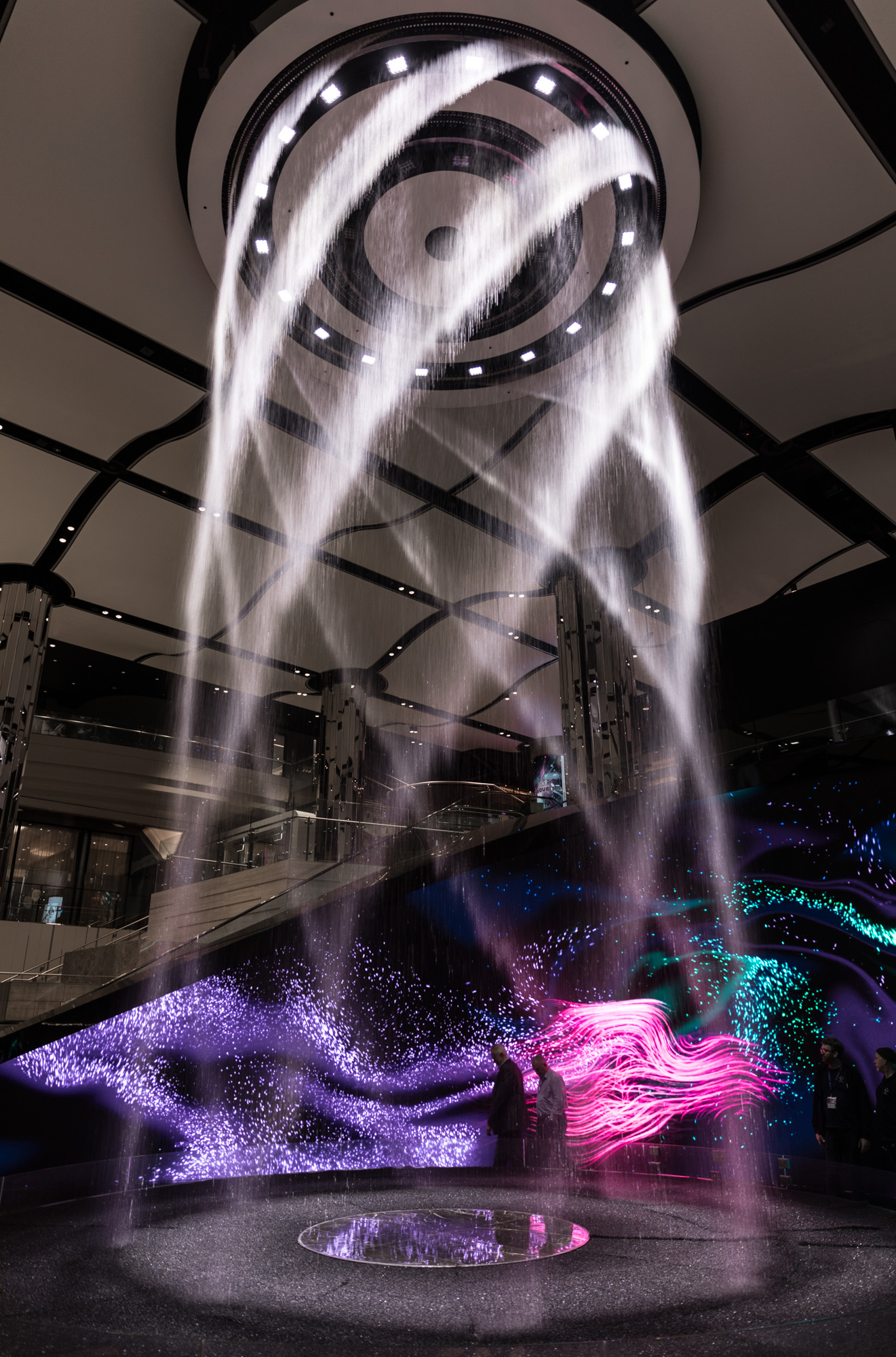 东升国际官网-钻营健全,你我一路成长