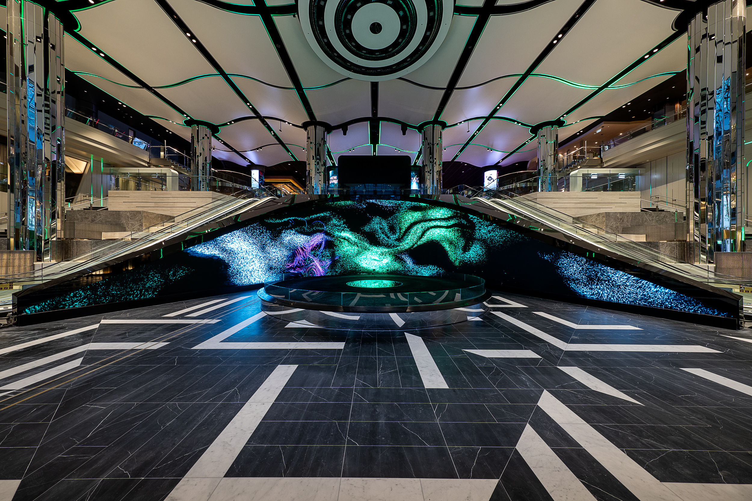 东升国际官网-钻营健全,你我一路成长