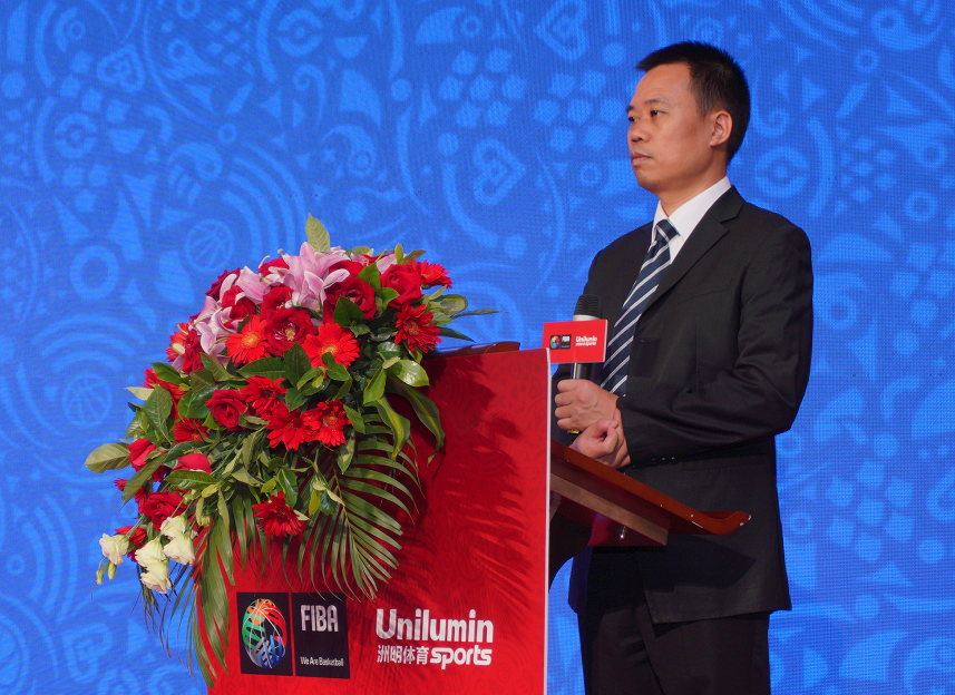 东升国际官网-钻营健全,你我一路成长