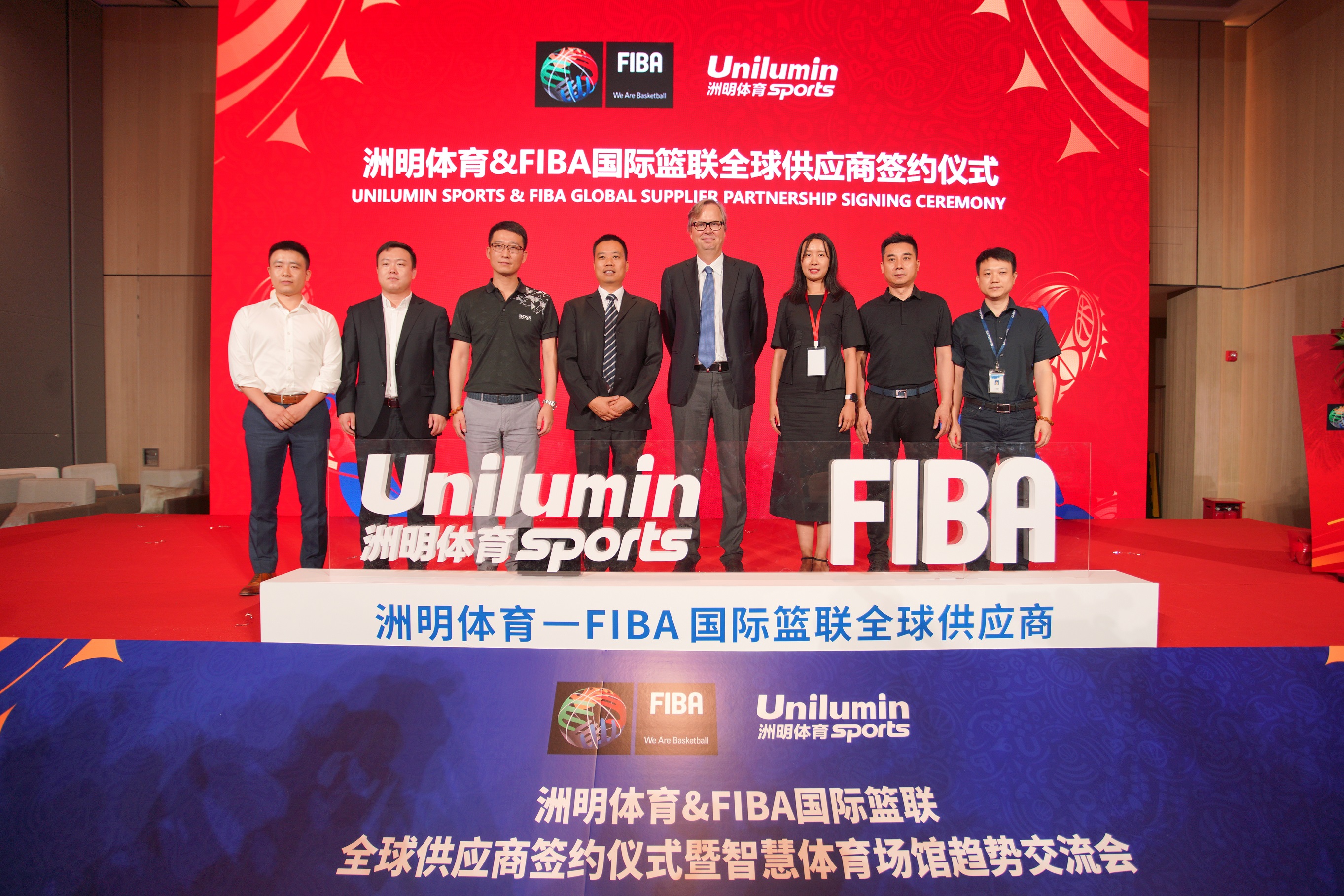 东升国际官网-钻营健全,你我一路成长