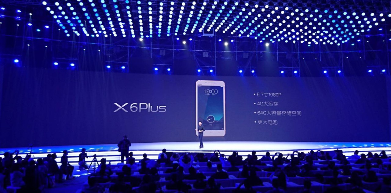 东升国际官网-钻营健全,你我一路成长