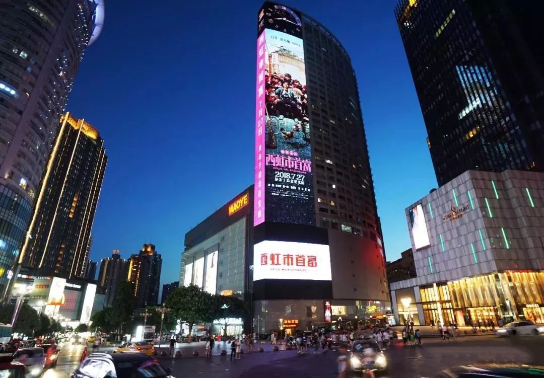 东升国际官网-钻营健全,你我一路成长