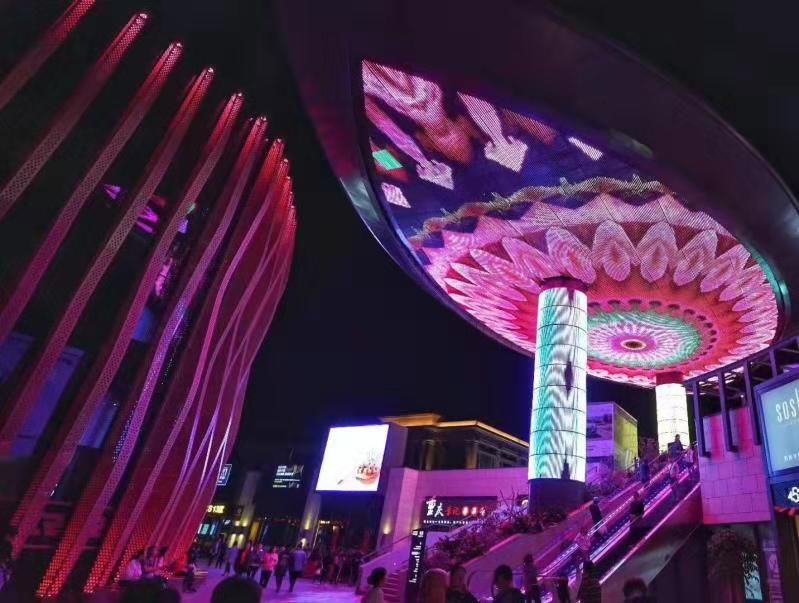 东升国际官网-钻营健全,你我一路成长