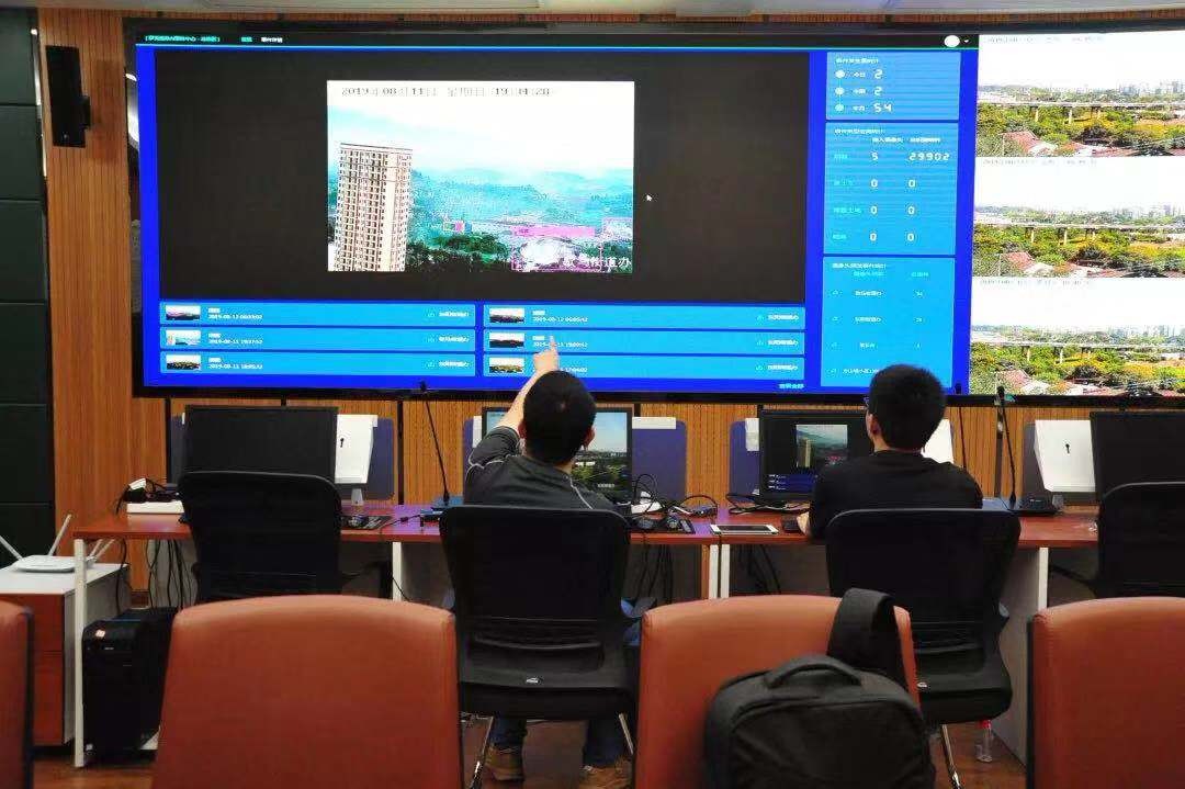 东升国际官网-钻营健全,你我一路成长