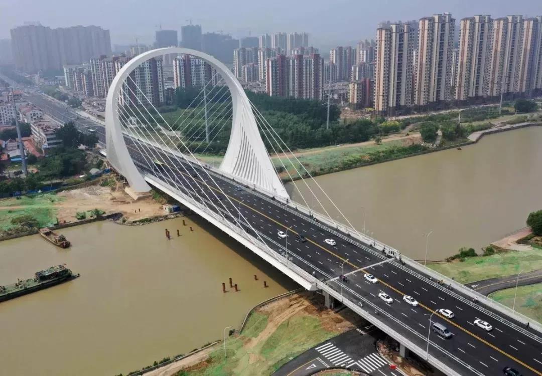 东升国际官网-钻营健全,你我一路成长