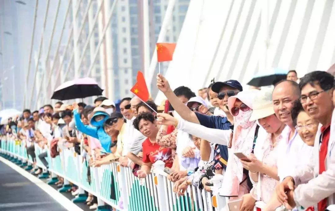 东升国际官网-钻营健全,你我一路成长