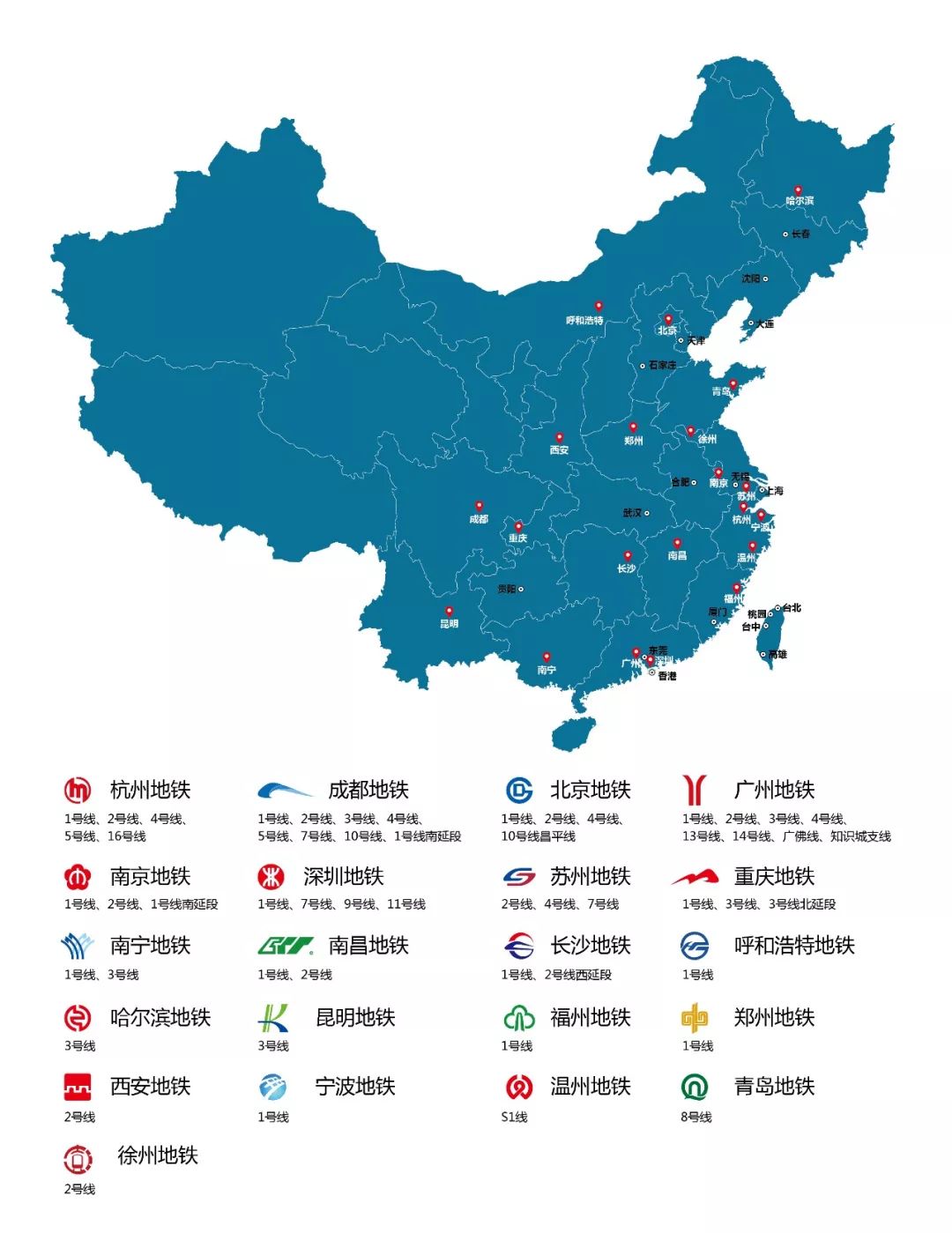 东升国际官网-钻营健全,你我一路成长