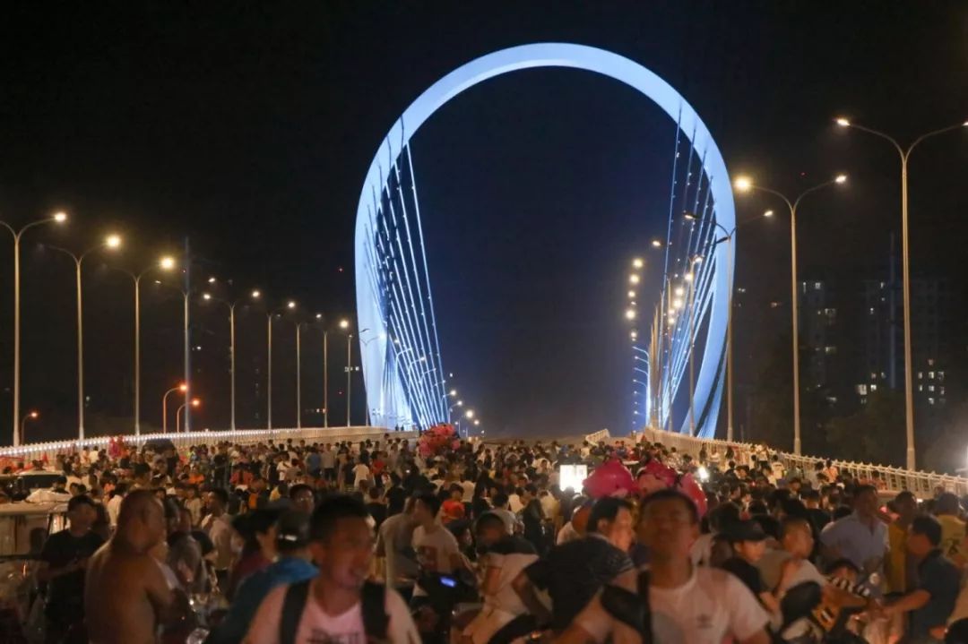 东升国际官网-钻营健全,你我一路成长