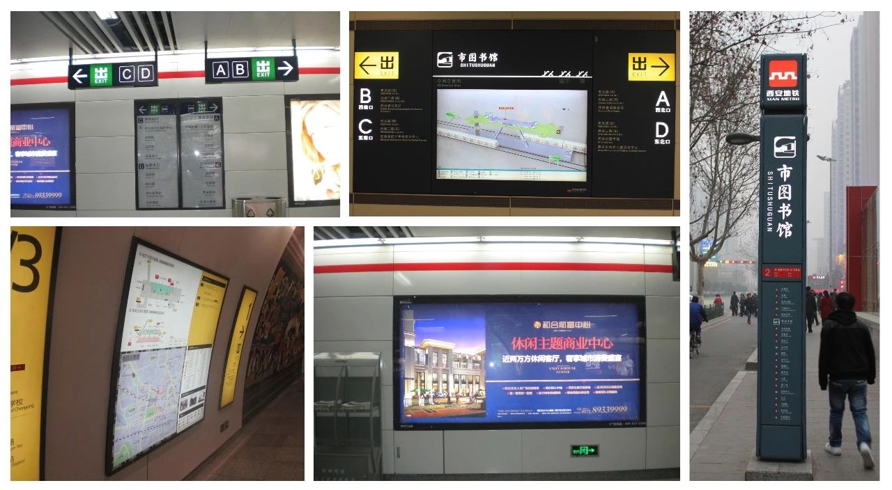 东升国际官网-钻营健全,你我一路成长